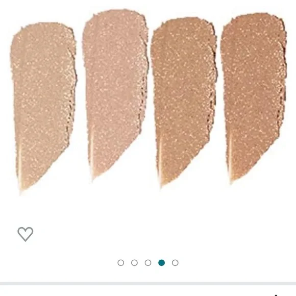 L’Oréal Paris Infallible Total Cover Palette - Picture 3 of 5